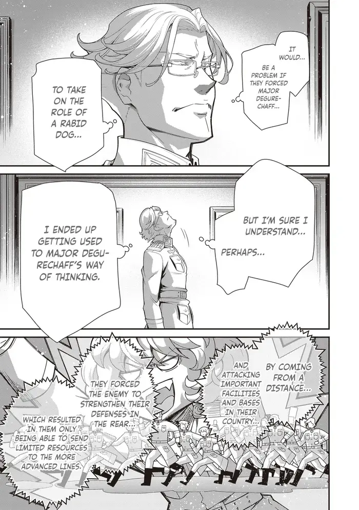 Youjo Senki Chapter 99 image 21_optimized_optimized